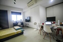V On Shenton (D1), Apartment #510640131